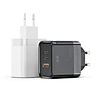 PD Fast charger